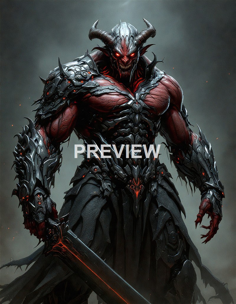 freepik__a-formidable-demon-warrior-stands-tall-his-body-ex__91169_250328183823_Filename Text 2_00001_Filename Text 3_result